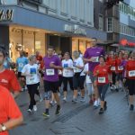 Firmenlauf 2013 113