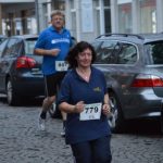 Firmenlauf 2013 117