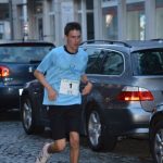 Firmenlauf 2013 118