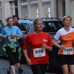 Firmenlauf 2013 119