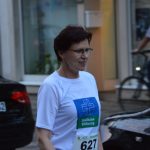 Firmenlauf 2013 11