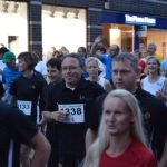 Firmenlauf 2013 121