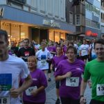 Firmenlauf 2013 123