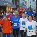 Firmenlauf 2013 124