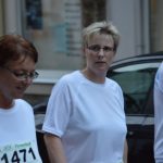 Firmenlauf 2013 126