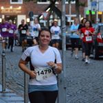 Firmenlauf 2013 128