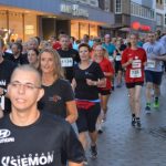 Firmenlauf 2013 129