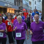 Firmenlauf 2013 130