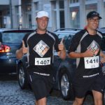 Firmenlauf 2013 135