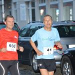 Firmenlauf 2013 137