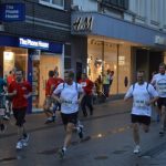 Firmenlauf 2013 138