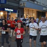 Firmenlauf 2013 142