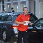 Firmenlauf 2013 143