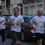 Firmenlauf 2013 144