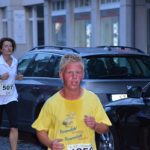 Firmenlauf 2013 145