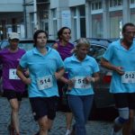 Firmenlauf 2013 146