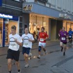 Firmenlauf 2013 147