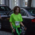 Firmenlauf 2013 149