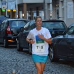 Firmenlauf 2013 150