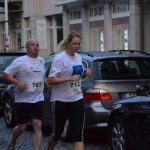 Firmenlauf 2013 151