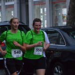Firmenlauf 2013 152