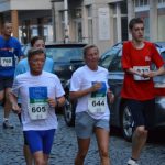 Firmenlauf 2013 153