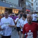 Firmenlauf 2013 155
