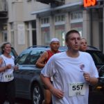 Firmenlauf 2013 159
