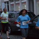 Firmenlauf 2013 160