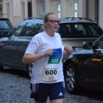 Firmenlauf 2013 161