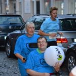 Firmenlauf 2013 162