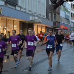 Firmenlauf 2013 163