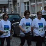 Firmenlauf 2013 163