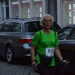Firmenlauf 2013 164
