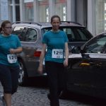 Firmenlauf 2013 165