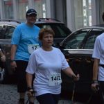 Firmenlauf 2013 166