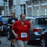 Firmenlauf 2013 167