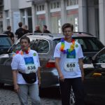 Firmenlauf 2013 168