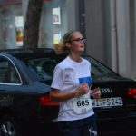 Firmenlauf 2013 175