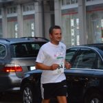 Firmenlauf 2013 176