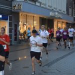 Firmenlauf 2013 177