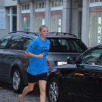 Firmenlauf 2013 179