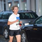 Firmenlauf 2013 180