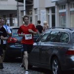 Firmenlauf 2013 183
