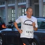 Firmenlauf 2013 184