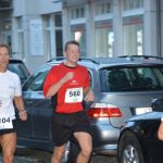 Firmenlauf 2013 185