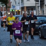 Firmenlauf 2013 186