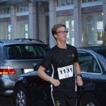 Firmenlauf 2013 187