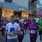 Firmenlauf 2013 188