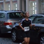 Firmenlauf 2013 189